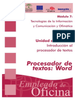 UD2.PDF