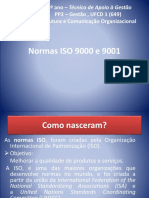 PP2 NOVO UFCD1 649 EST E COMUNICAÇÃO ORGANIZACIONAL.pptx