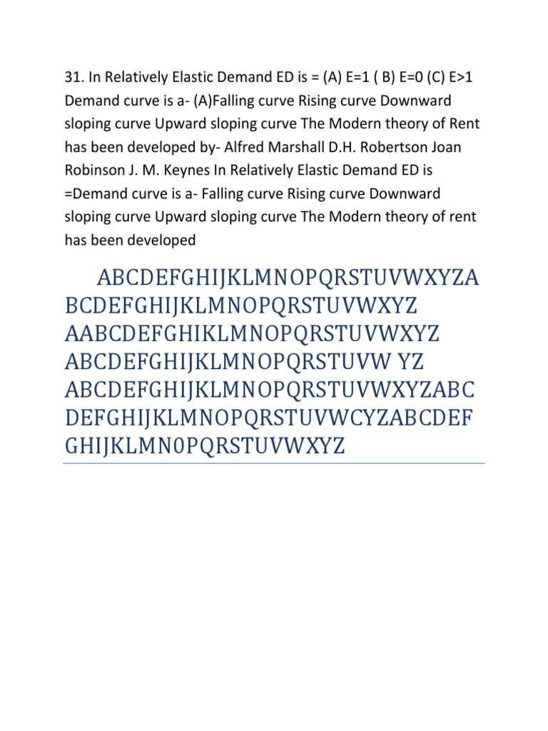 31 | PDF