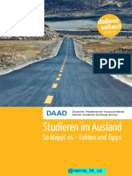 DAAD-Brosch_Studieren-im-Ausland.pdf
