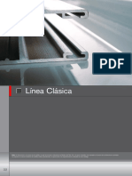 Aluminio Linea Clasica.pdf