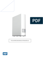 WD myCloud.pdf