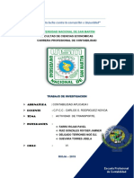 Actividad Transportes - Docx ACTUAL