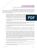 CO_FL_POLITICA_PRIVACIDAD_SP.pdf