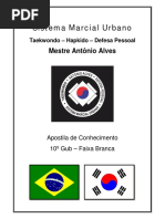 apostila_taeKwon.pdf