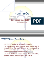 yomtera-110908114511-phpapp01