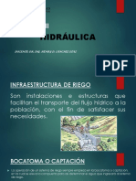 iINFRAESTRUCTURA DE RIEGO.pdf
