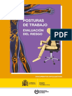 Posturas de trabajo.pdf