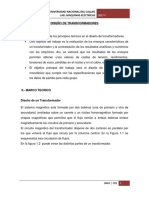 347788140-diseno-transformador-informe.docx