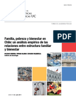 familia-pobreza-y-bienestar-en-chile.pdf