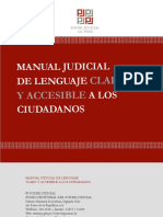 MANUAL JUDICIAL DE LENGUAJE CLARO.pdf