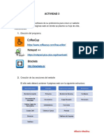 ACTIVIDAD 3-AM-2019.docx