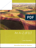 [Scott_Thornbury]_An_A-Z_of_ELT(BookFi).pdf