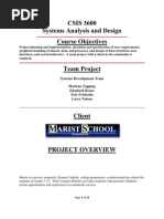 Download Systems Analysis and Design Example Project by xdelta-tbiboy SN42542862 doc pdf