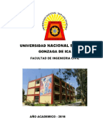 guia-estudiante-fic-unica-ing-antonio-f-hernandez-castillo-3-1.pdf