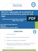 JAIRO DANIEL CORTêS RAM÷REZ - INS. EDUCACION 2015 PDF