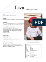 Dear Liza5 13 PDF