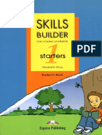 Skills Builder for Starters 1.pdf