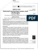 4.Internal_marketing_issues_and_.pdf