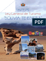 LEY-292-GENERAL-DE-TURISMO.pdf