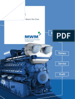 MWM TCG 2020V16 Engine Technical Specification.pdf