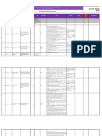 Instrumento Evaluacion MSPI MENEV 2do Trimestre - 260619