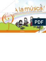 A_la_musica_web.pdf
