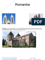Romanika PDF