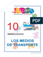 program10.pdf