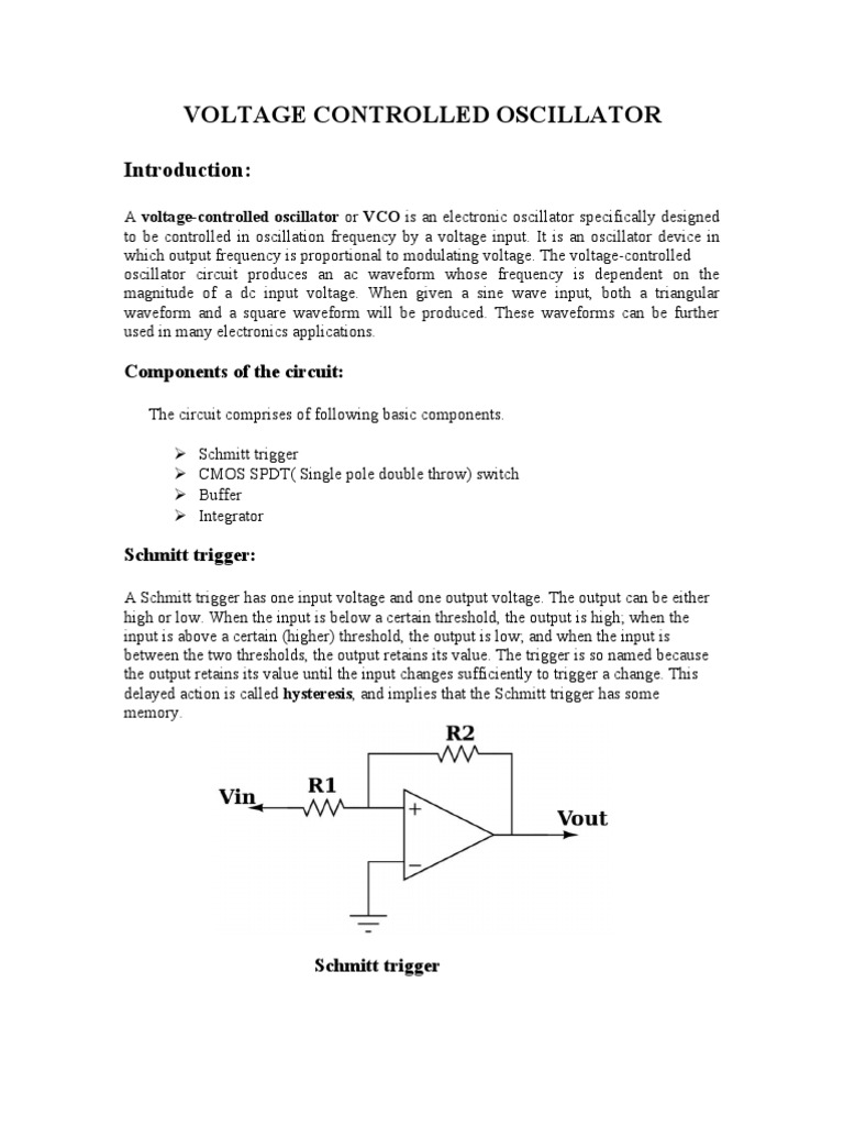 Project Proposal Amplifier Electronic Circuits Free 30day Trial