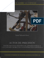 30_2007_Actos_de_Precision-Nuria_Valverde1.pdf