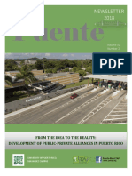 ING - El Puente Newsletter - Vol32-2-2018 FINAL PDF