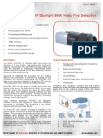 PDS FCS 8000 1 Aviotec VFD PDF