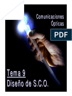 CO5 0809 T9 Diseño 1pp