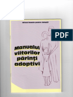 Manual Al Viitorilor Parinti Adoptivi001