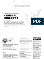 General Biology 2.pdf