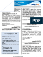 publicado_62530_2019-08-28_853ccce9eccb54f5fbe7b19e0efcf2e7.pdf