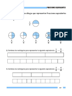 2matema1-leerpensar-FRACCIONES-EQUIVALENTES.pdf