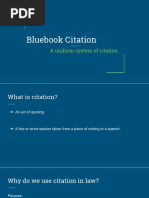 Transcription Guidelines Go Transcript | PDF | Sic | Quotation Mark