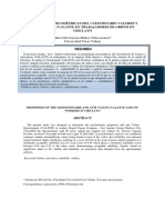 peru chiclayo-antecdentes.pdf