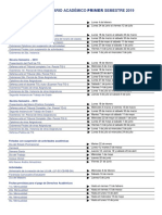 EMI - CALENDARIO ACADÉMICO PRIMER SEMESTRE 2019.pdf