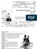 ImpactsTourism.pdf