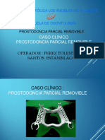 CASO CLÍNICO PPR.pdf