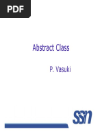 Abstract_Class.pdf