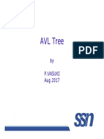 AVL_Tree.pdf