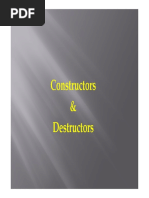 Constructors_and_Destructors.pdf