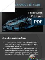 54488258-Aerodynamics-in-Cars (1).ppt