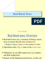 RBTrees.ppt