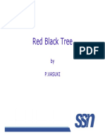 Red_Black_Tree.pdf