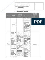 Cronograma_de_actividades_V2.pdf